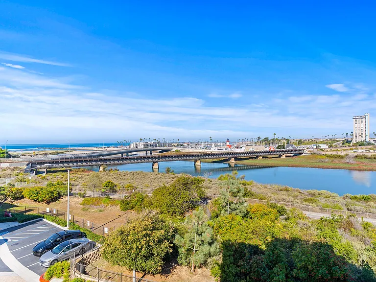 1019 Costa Pacifica Way #WAY1201 — Photo 23