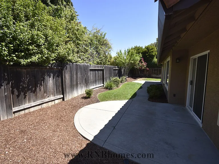 5058 Concord Rd — Photo 17