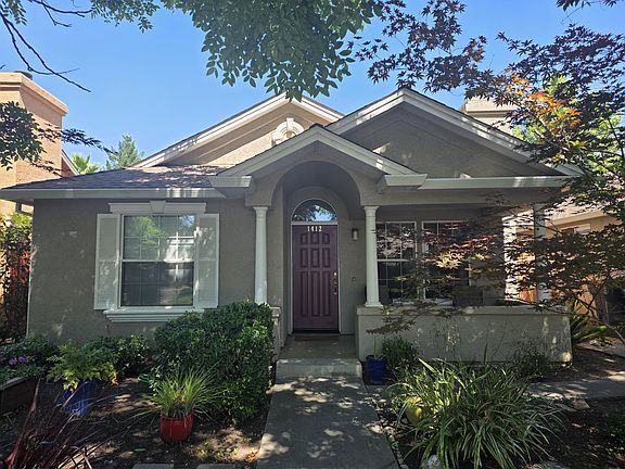 2nd image of 1412 Olympic Dr