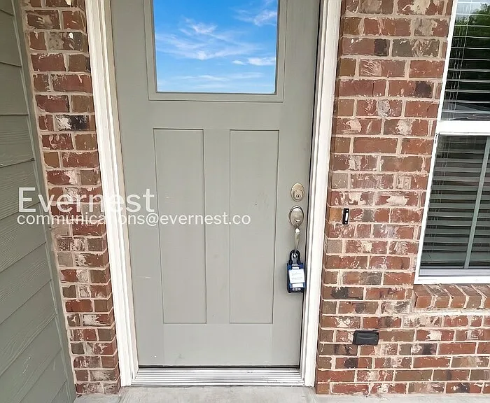 5312 Roosevelt Rd — Photo 3