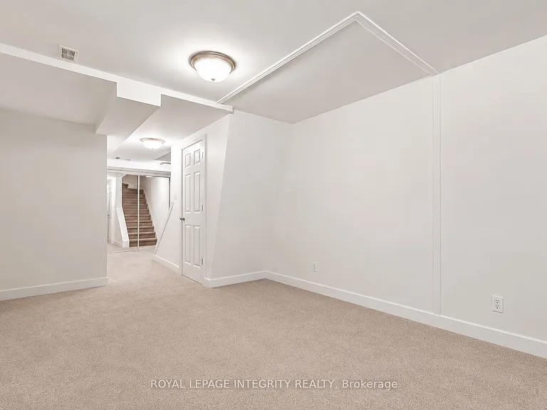 79 Bishops Mills Way — Photo 22