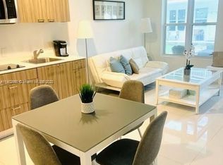 1419 West Ave #103, Miami Beach, FL 33139
