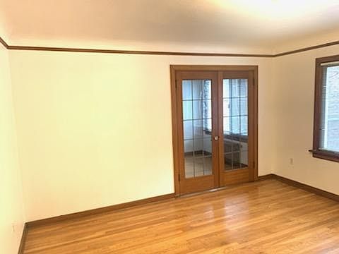 3rd image of 715 2nd Ave W #204
