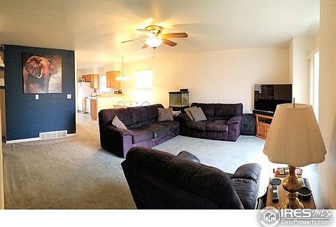 5th image of 3216 Dickson Ct