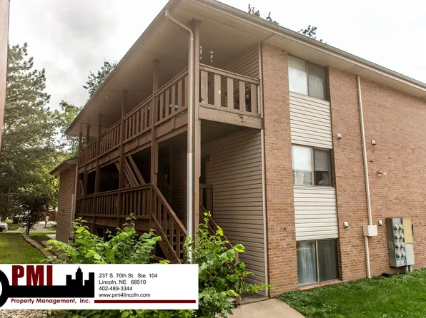 4838 Walker Ave, 4838 Walker Ave #7, Lincoln, NE 68504