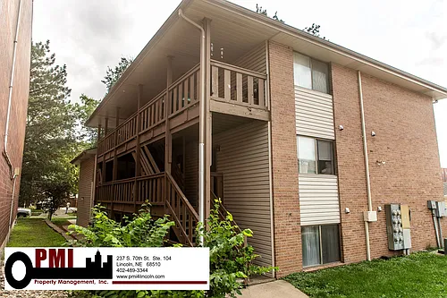 4838 Walker Ave Photo 1