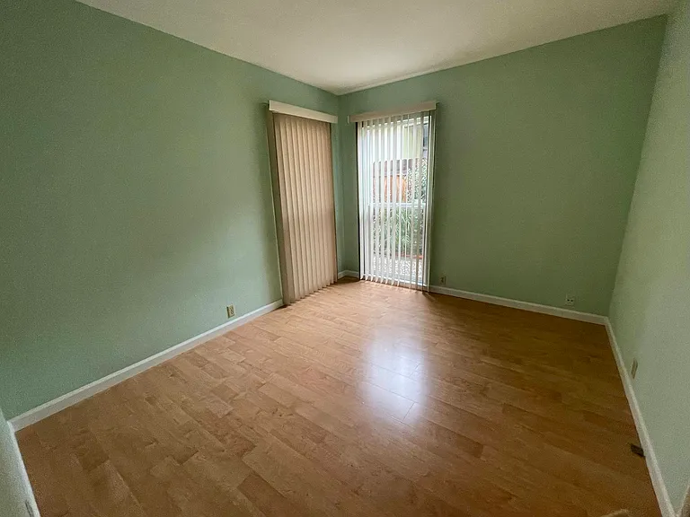 232 Inca Pl — Photo 11