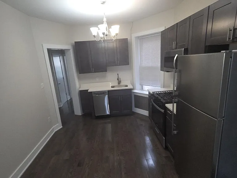 90 Tonnelle Ave #5 — Photo 1