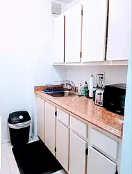 Rented by Oxford Property Group