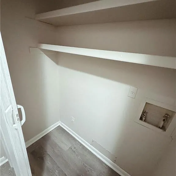 2525 Terrace Trl — Photo 10