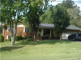 7019 Leslie Dell Ln, Chattanooga, TN 37421