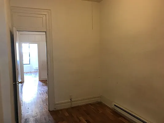 Rented by Blue Egg Realty Corp | media 35