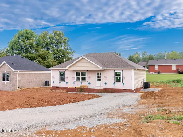 104 Cottage Ct, Bardstown, KY 40004