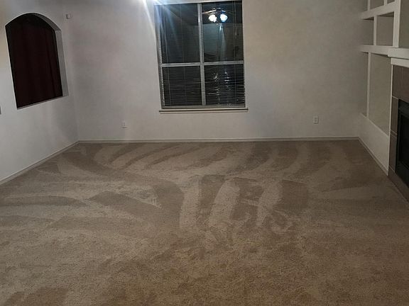 4th image of 5473 Santiago Roque Dr