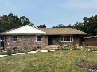 614 Rifle Camp Rd, Woodland Park, NJ 07424