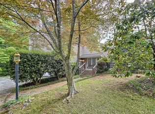 3220 Stoney Acres Dr NW, Kennesaw, GA 30152