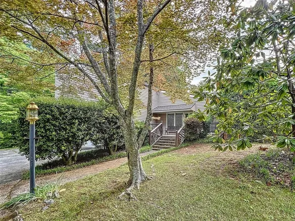 3220 Stoney Acres Dr NW, Kennesaw, GA 30152