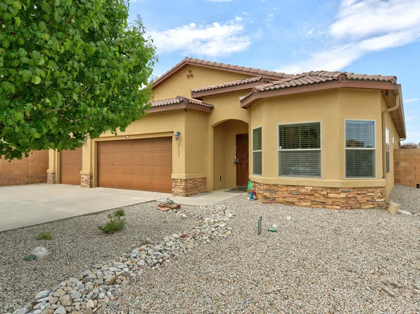 2105 Retama Ct SE, Albuquerque, NM 87123