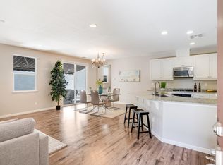 23 Lusitano Way, Gilroy, CA 95020