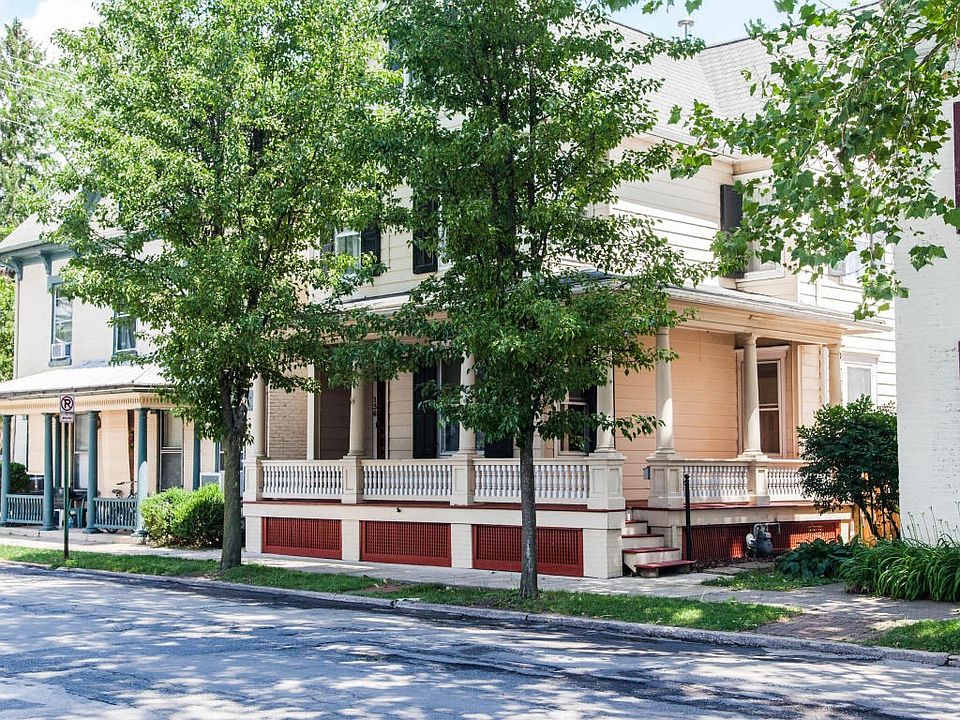 136-n-3rd-st-lewisburg(1of45)