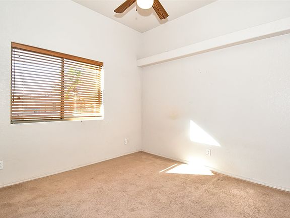 5th image of 10144 E 36th Pl