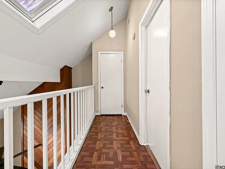 1412 Sharlo Ave — Photo 12
