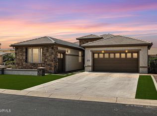 16635 W Monte Vista Rd, Goodyear, AZ 85395