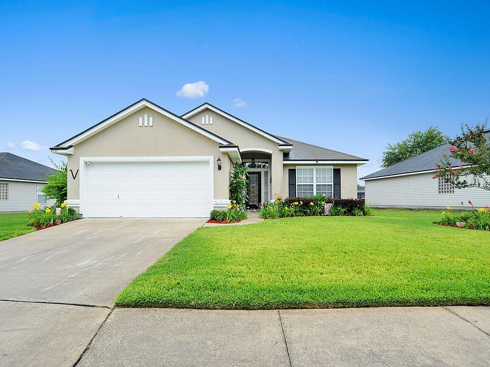 1st image of 8332 Stelling Dr S