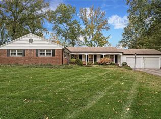 754 Gabriel Ct, Saint Louis, MO