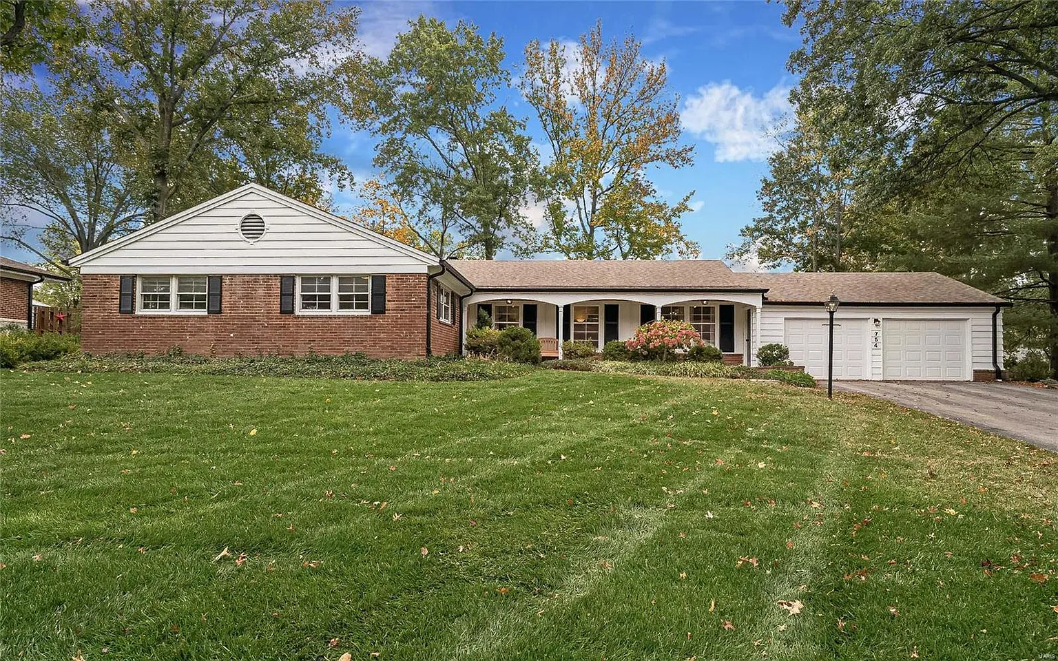 754 Gabriel Ct photo 1