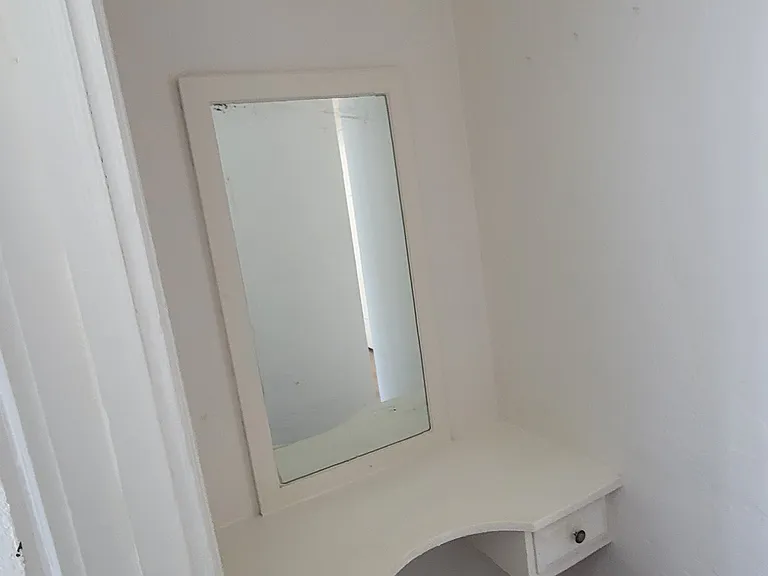 835 Cedar Ave #4 — Photo 11
