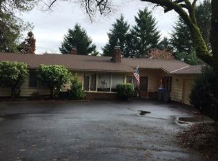 13145 SW Bull Mountain Rd, Portland, OR 97224