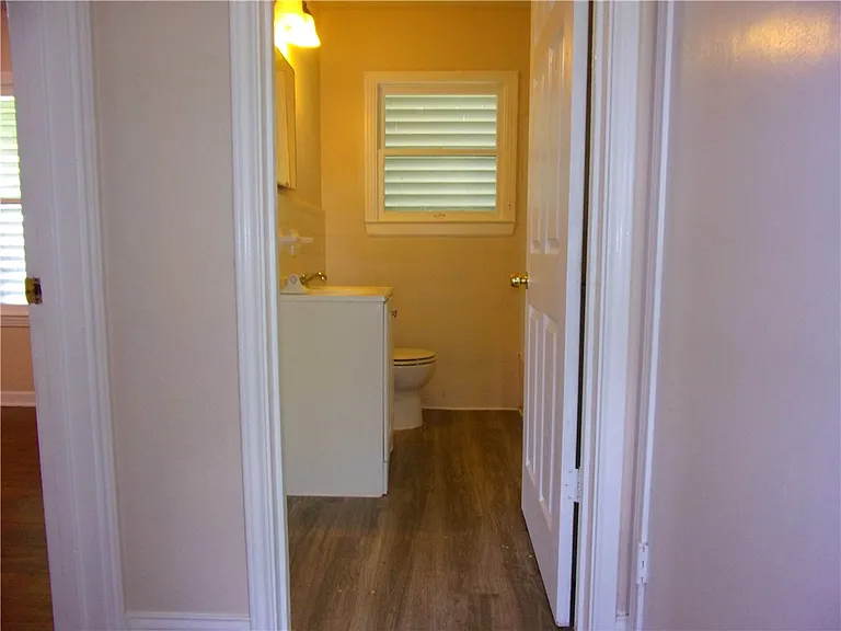 4434 Green Grove Dr — Photo 22