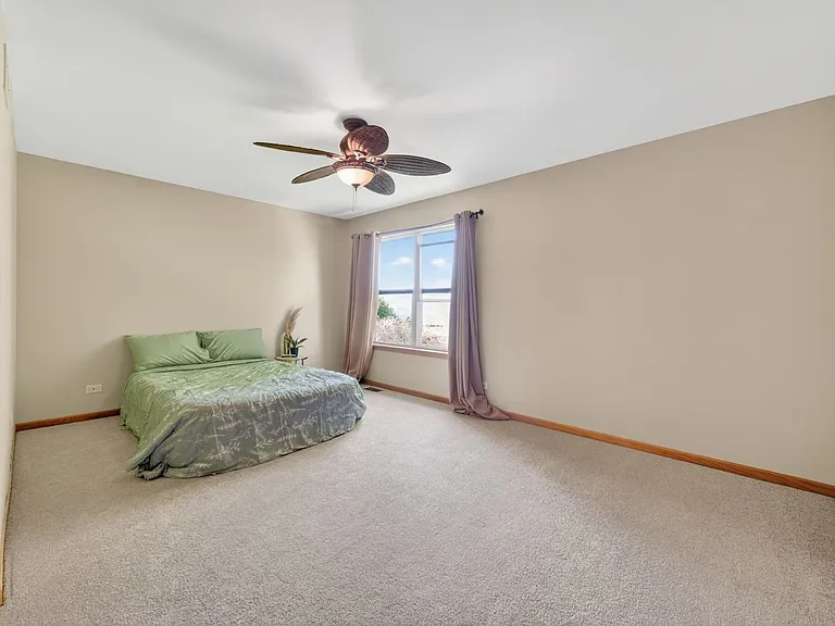 322 Hemlock Ln — Photo 23