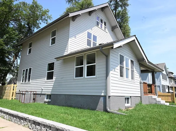 1828 Locust St, Omaha, NE 68110