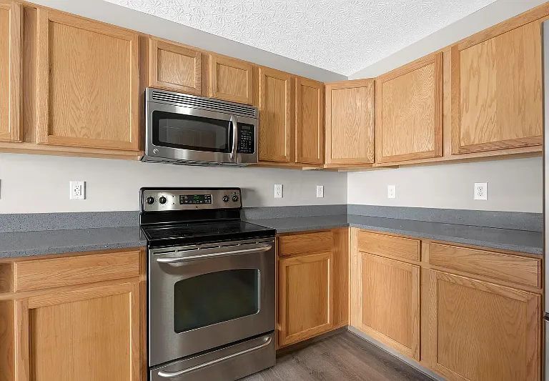 6036 Pennington Creek Dr — Photo 5
