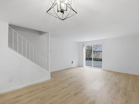 2nd image of 4617 80th St N #2