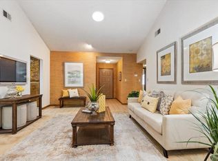 1218 Cedar Tree Way, Sacramento, CA 95831