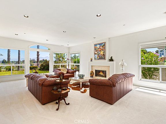 4th image of 25191 Rockridge Rd