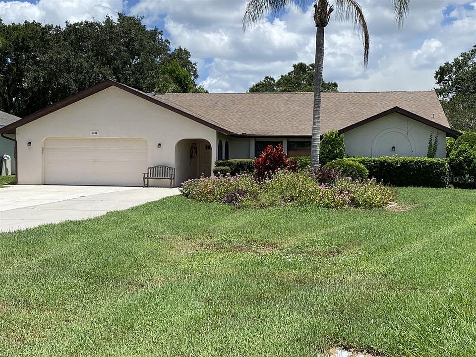 1st image of 1361 Brookside Dr