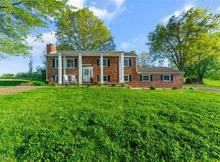 39633 State Route 558, Leetonia, OH 44431