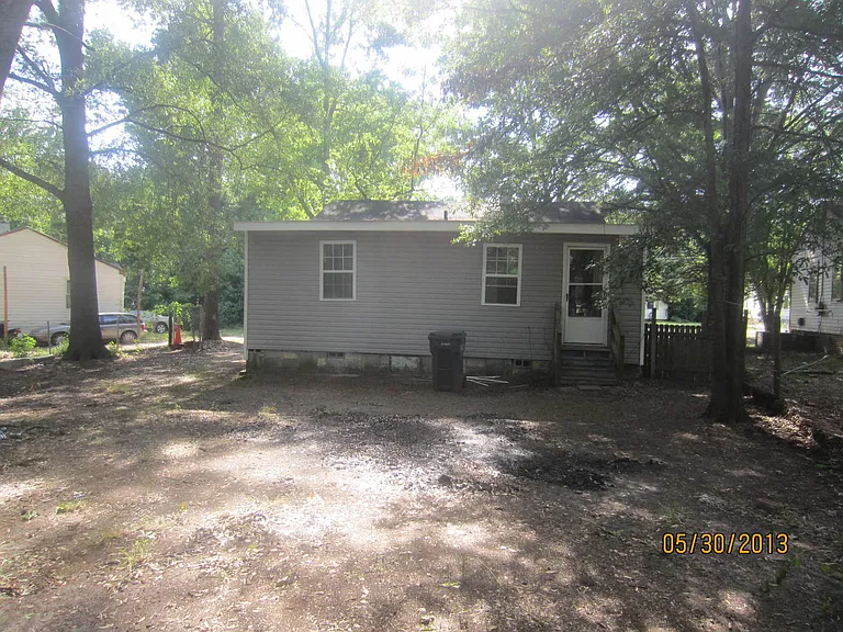 2526 Corbin Pl — Photo 3