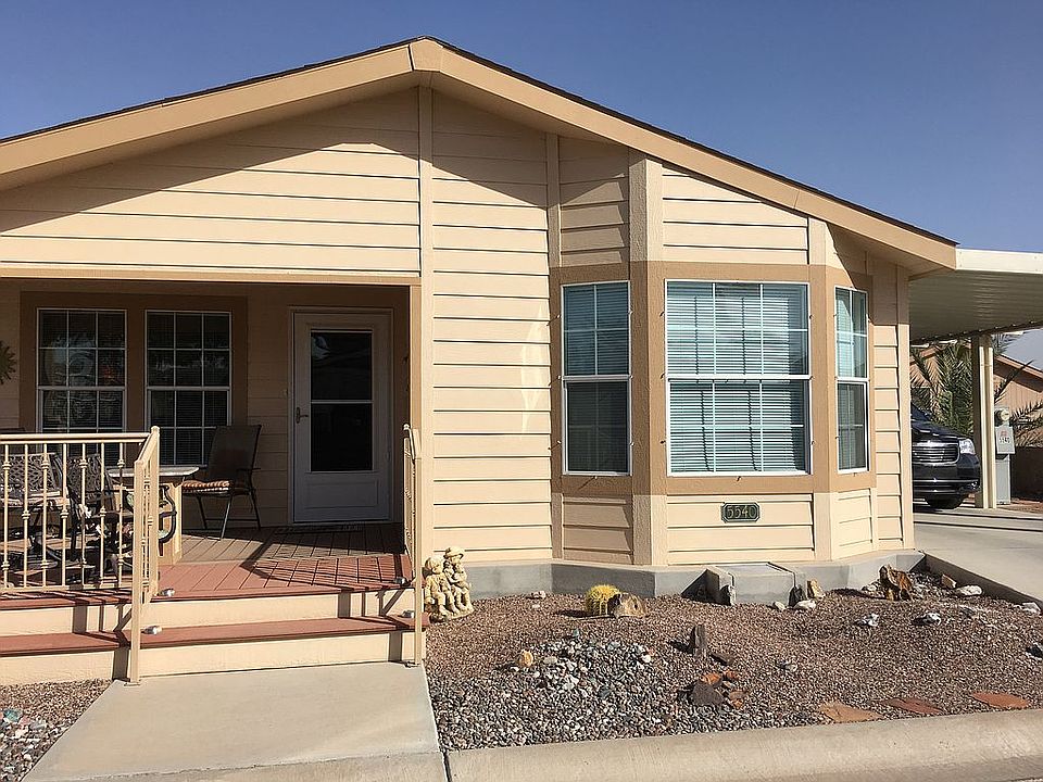 1st image of 5540 E 35th St