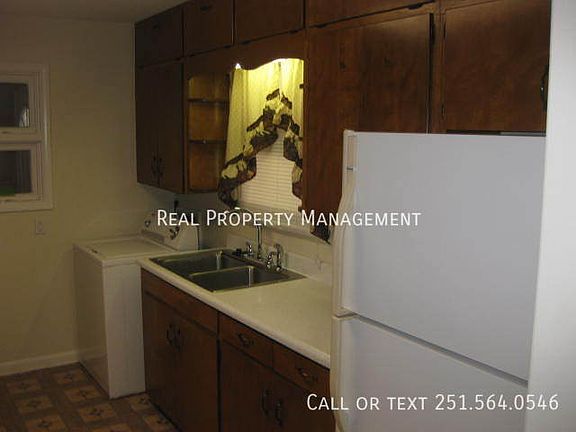5th image of 5613 Overlook Rd