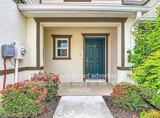 15121 Piping Plover Ct APT 102, North Fort Myers, FL 33917