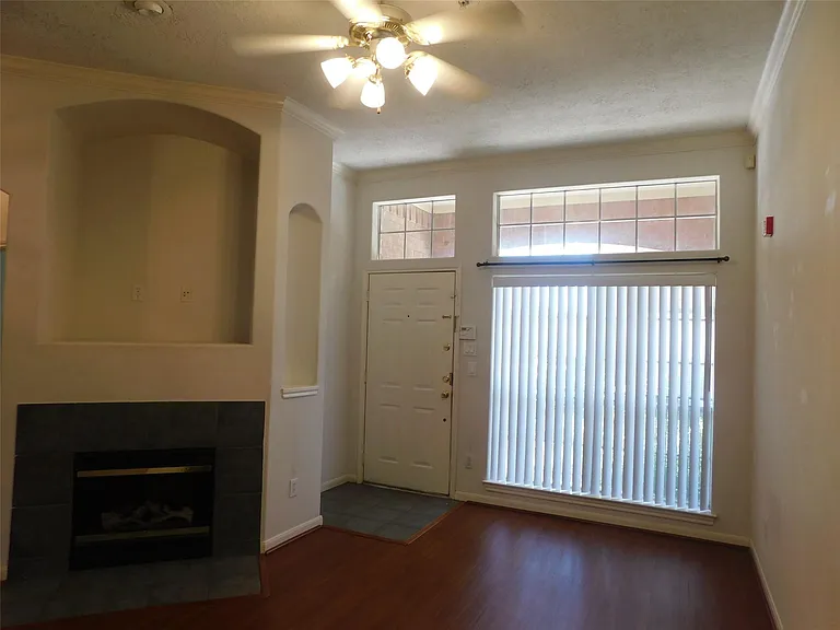 2710 Grants Lake Blvd #G3 — Photo 35