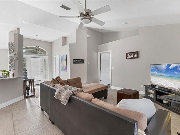 4th image of 7380 Meroni Blvd