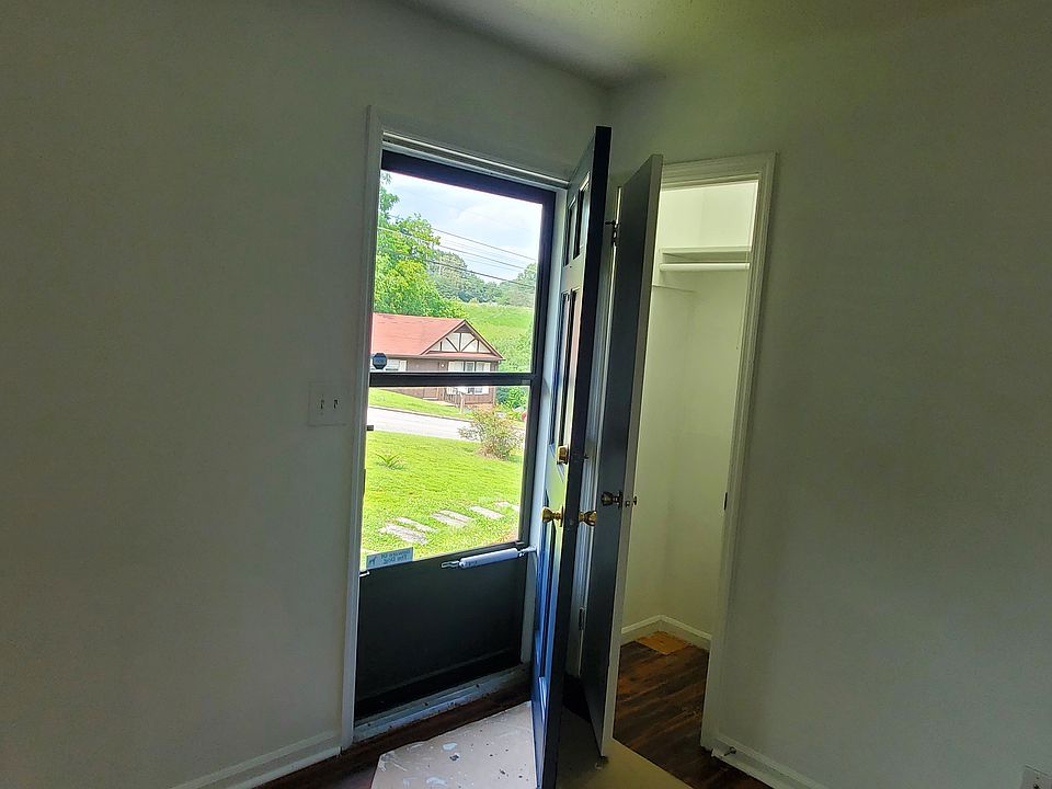 upper living room