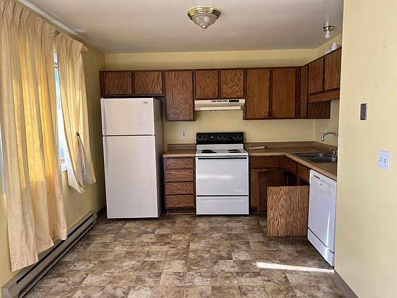 2nd image of 1114 W 8th Ave #A