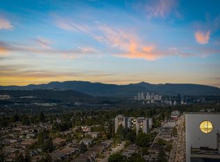 7358 Edmonds St #3301, Burnaby, BC V3N0H1